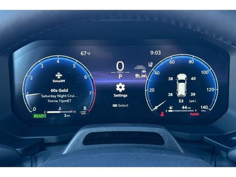 New 2026 Toyota Land Cruiser image 28