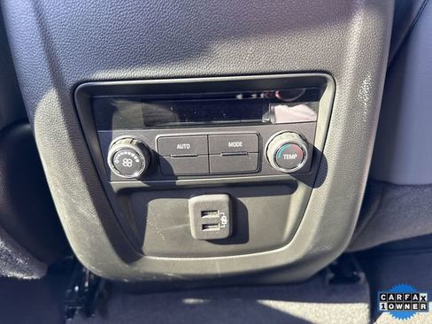 Used 2024 Buick Enclave Essence w/ Trailering Package, 5000 lbs. image 21