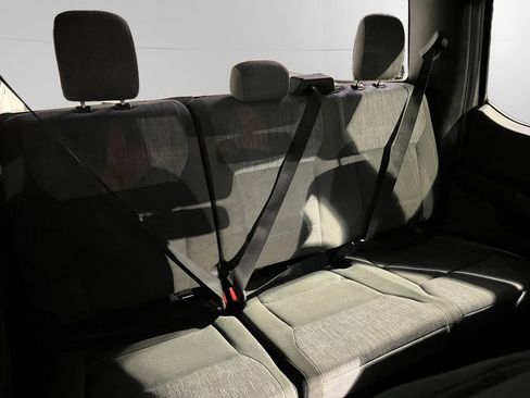 Used 2023 Ford F350 XLT w/ FX4 Off-Road Package image 16