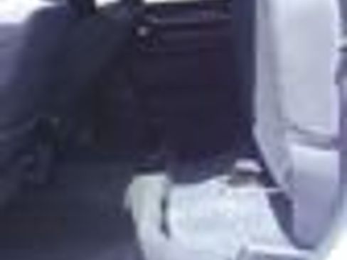 Used 2024 RAM 2500 Big Horn image 6