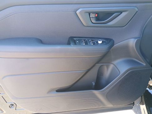 New 2026 Subaru Forester Premium image 8