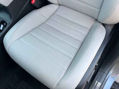 New 2026 Honda CR-V EX-L image 10