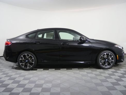 Used 2026 BMW 228i w/ Technology Package FWD image 2