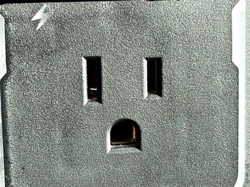 Used 2024 Chevrolet Silverado 2500 Custom w/ Custom Value Package image 32