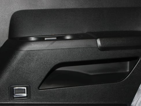 Used 2010 Honda Pilot EX-L image 27