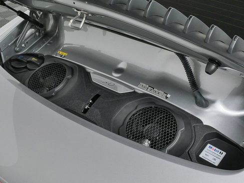 Certified 2024 Porsche 911 Carrera image 30