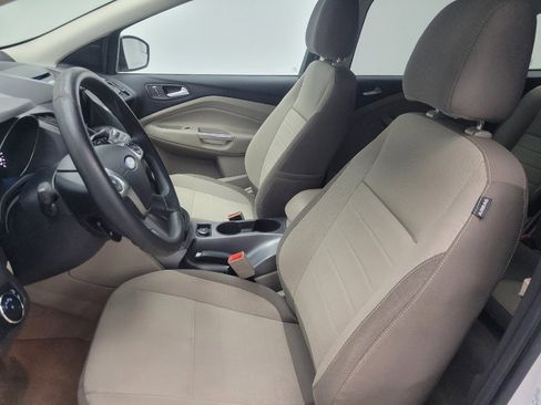 Used 2014 Ford Escape SE w/ Equipment Group 201A image 17