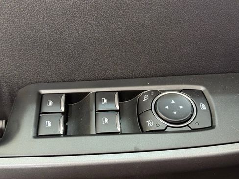 New 2026 Ford F350 XL w/ STX Appearance Package image 31