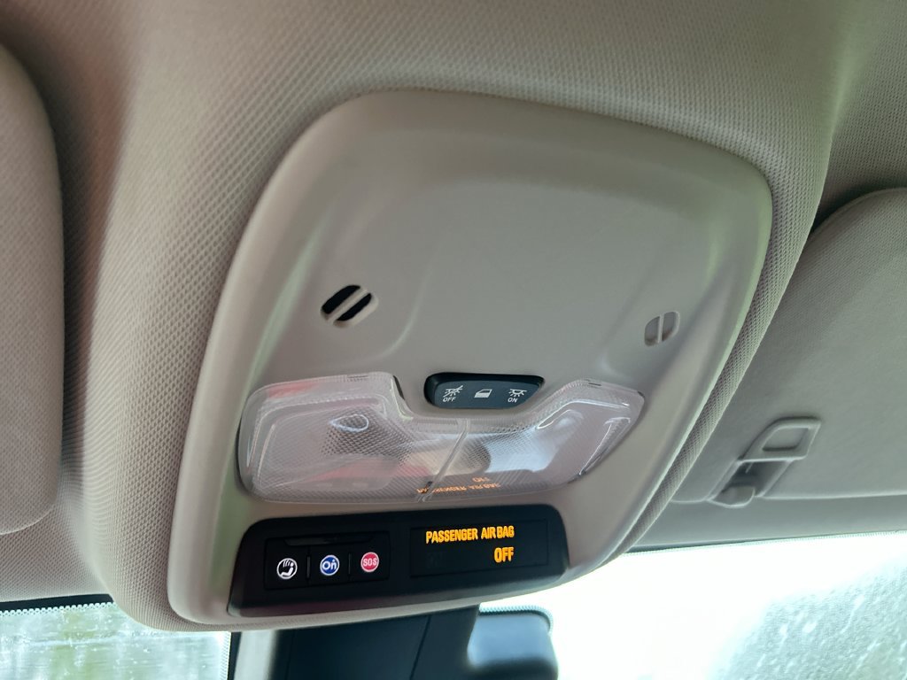 Used 2023 Buick Encore GX Preferred FWD image 24