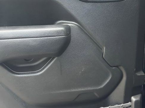 Used 2022 Jeep Wrangler Unlimited Rubicon 4xe w/ Cold Weather Group image 22