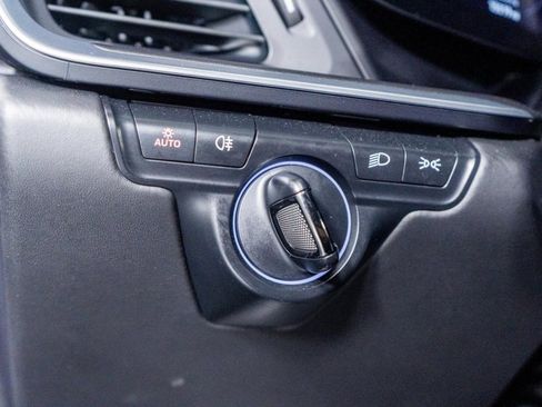 Used 2022 Porsche 911 Carrera S w/ Premium Package image 54