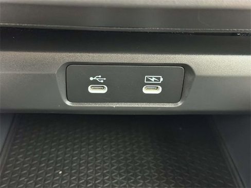 Used 2025 Honda Accord LX image 22