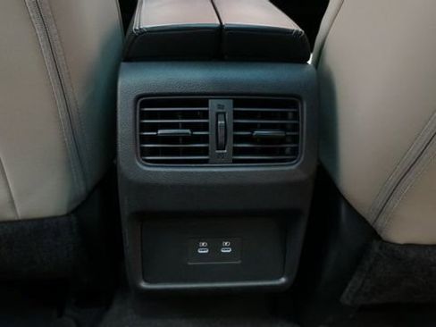 Certified 2024 Nissan Rogue SV w/ SV Premium Package AWD/4WD image 38