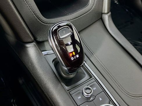 Used 2024 Cadillac XT5 Premium Luxury w/ Technology Package image 17