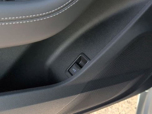 New 2025 Audi A5 2.0T Premium Plus image 10