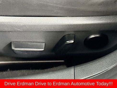 Used 2021 MAZDA MAZDA3 Premium Plus image 12