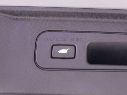 Certified 2023 Honda Pilot EX-L image 26