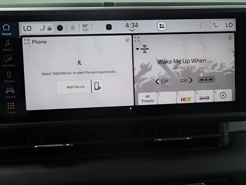 New 2026 Jeep Wrangler Unlimited Sport AWD/4WD image 14