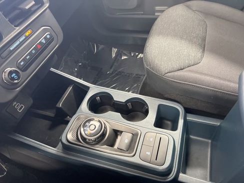 Used 2025 Ford Maverick XL w/ 4K Tow Package image 16