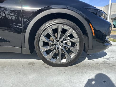 Certified 2026 Toyota Crown Limited w/ Advanced Technology Package image 13