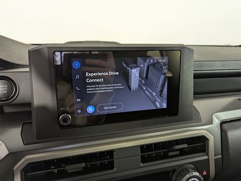 Used 2024 Toyota Tacoma SR5 image 25