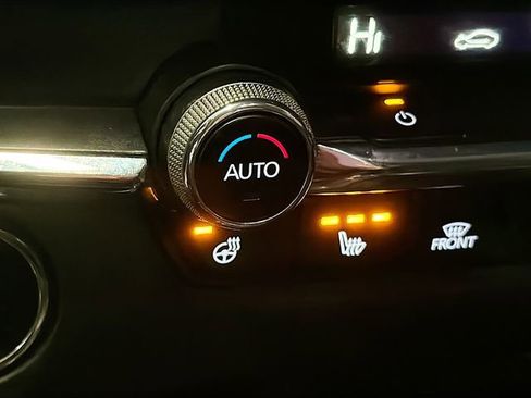 Used 2021 MAZDA CX-30 2.5 Turbo w/ Premium Plus Pkg image 20