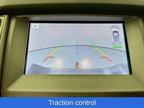 Used 2019 Ford Ranger XLT w/ Equipment Group 301A Mid image 18