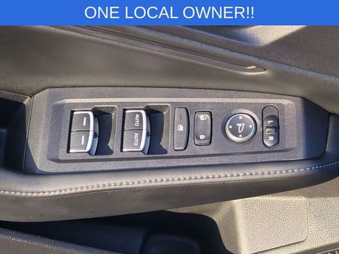 Used 2023 Honda Accord Sport image 23