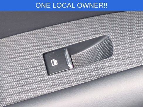 Used 2024 Ford Mustang Mach-E Select w/ Comfort Package Lite AWD/4WD image 30