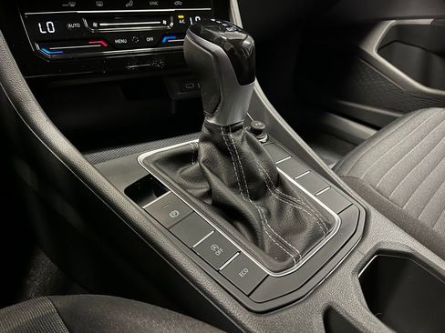 New 2026 Volkswagen Jetta S image 10