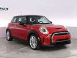 Used 2023 MINI Cooper SE image 4