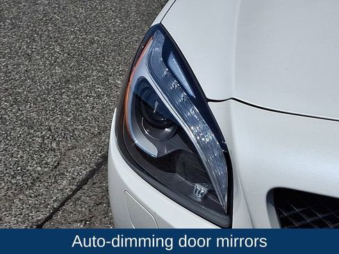 Used 2013 Mercedes-Benz SL 550 image 25
