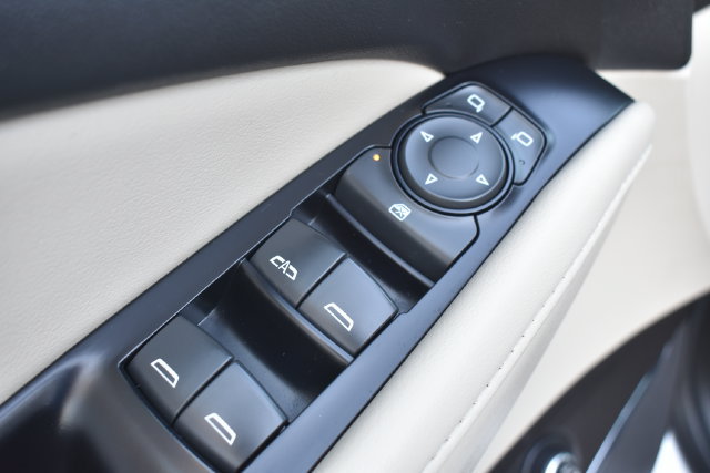 Used 2019 Buick Enclave Essence w/ Trailering Package, 5000 lbs. FWD image 19