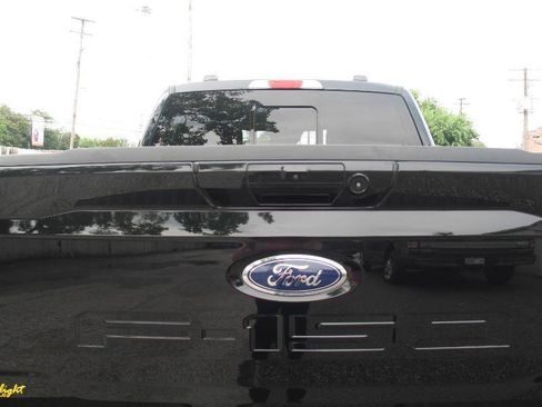 Used 2021 Ford F150 XLT w/ Equipment Group 302A High AWD/4WD image 73