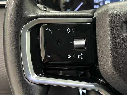 Used 2023 Land Rover Range Rover Velar S AWD/4WD image 24