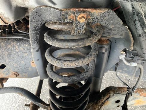 Used 2012 Ford E-350 and Econoline 350 XL RWD image 34