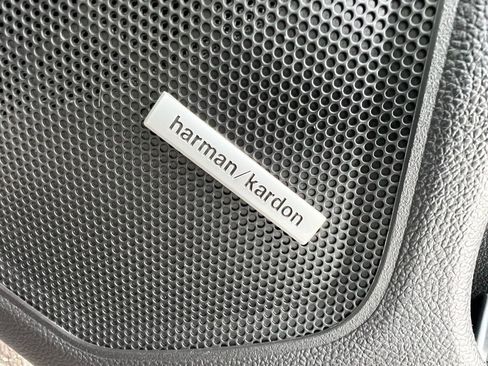 Used 2018 Subaru Legacy 3.6R Limited image 35