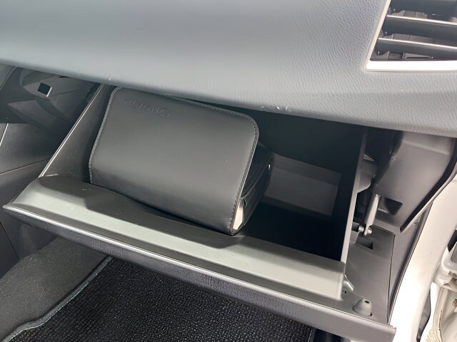 Used 2015 Toyota Corolla S Premium w/ Body Protection Package #1 FWD image 35