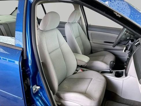 Used 2005 Chevrolet Cobalt LS FWD image 18
