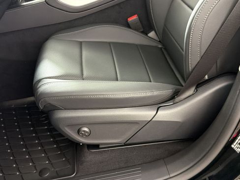 Used 2026 Mercedes-Benz GLE 350 4MATIC image 15