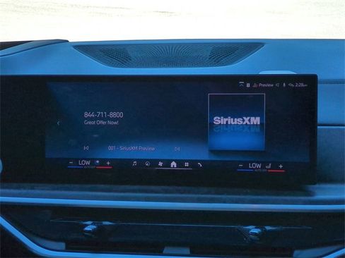 Used 2025 BMW X5 sDrive40i image 18
