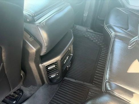 Used 2019 RAM 1500 Big Horn AWD/4WD image 35