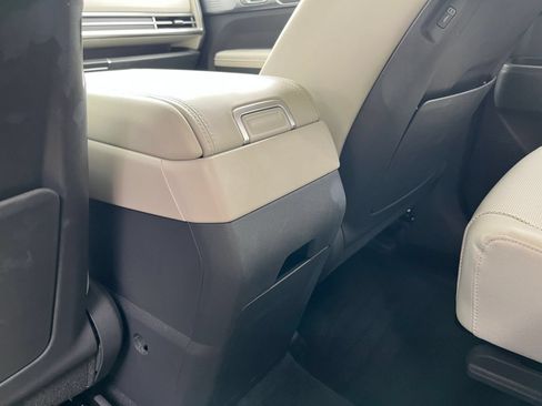 Used 2026 Hyundai Santa Fe SEL FWD image 24