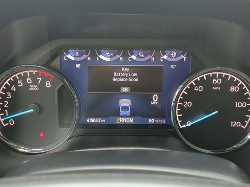 Certified 2021 Ford F150 XLT w/ Equipment Group 302A High image 25