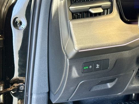 New 2026 Audi Q3 quattro 2.0T image 10