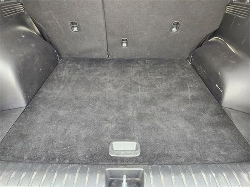 Used 2024 Hyundai Tucson SEL image 31