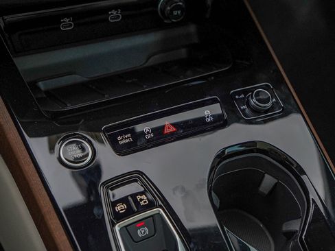 New 2025 Audi A5 2.0T Premium image 12