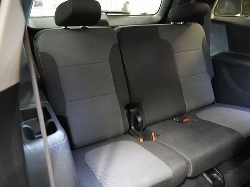 Used 2021 Chevrolet Traverse LS w/ LPO, Floor Liner Package image 26