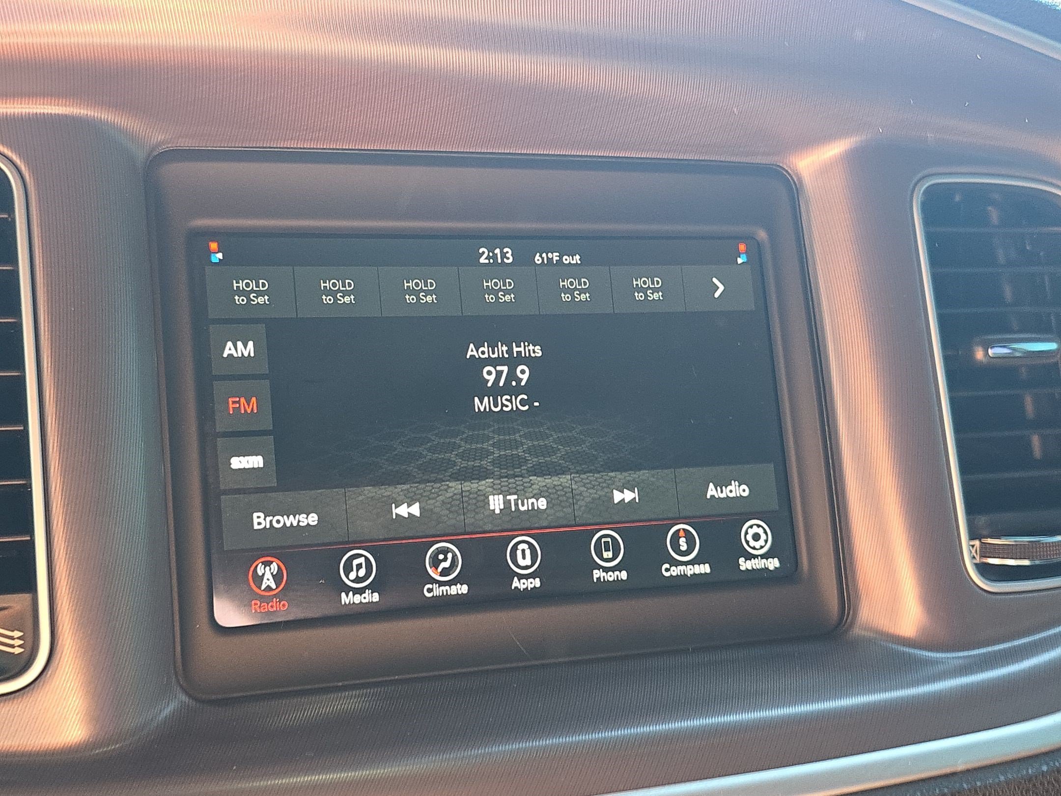 Used 2020 Dodge Charger SXT RWD image 24