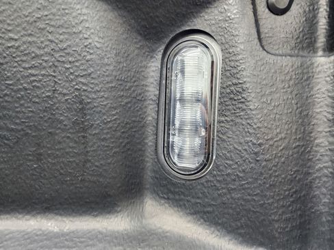 Used 2023 Ford F350 XLT w/ Tremor Off-Road Package image 34